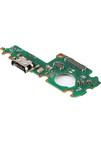 Huawei Nova 8 Se Için Şarj Portu Kartı (Yurt Dışından) fiyatları