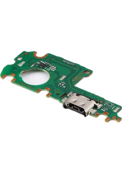 Huawei Nova 8 Se Için Şarj Portu Kartı (Yurt Dışından) modelleri