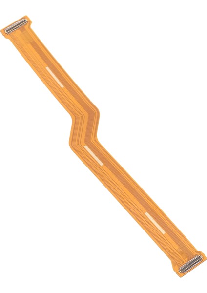 Oppo A96 / Reno7 Z Için LCD Esnek Kablo (Yurt Dışından) fiyatları