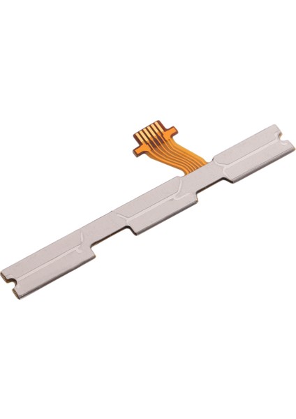 Huawei Y5 (2019) Için Güç Düğmesi ve Ses Düğmesi Flex Kablo (Yurt Dışından) modelleri