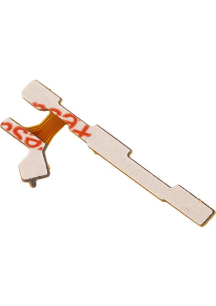 Huawei Honor 10 Için Güç ve Ses Düğmesi Flex Kablo (Yurt Dışından) modelleri
