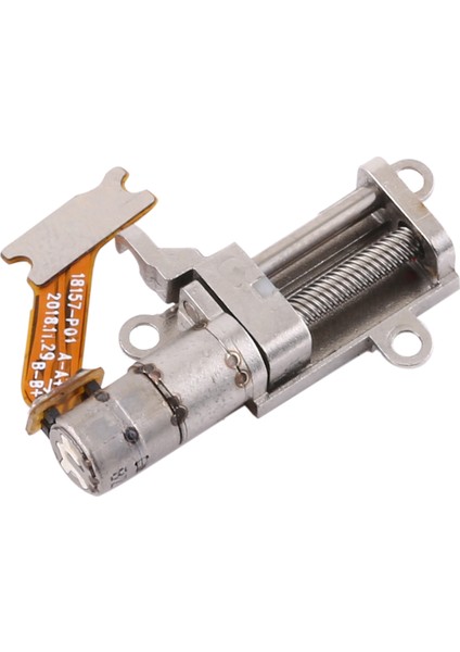 Oneplus 7 Pro Için Esnek Kabloyu Kaydırın (Yurt Dışından) fiyatları