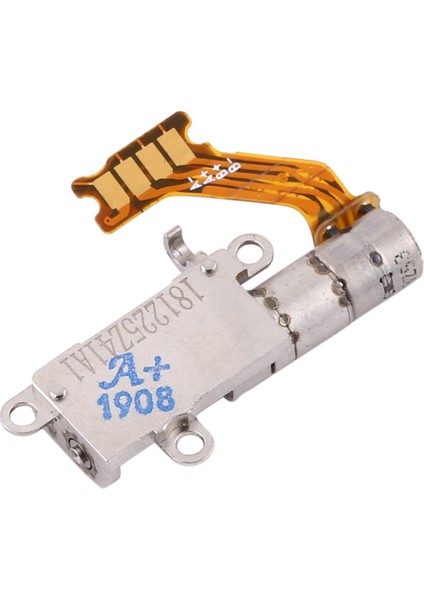 Oneplus 7 Pro Için Esnek Kabloyu Kaydırın (Yurt Dışından) modelleri