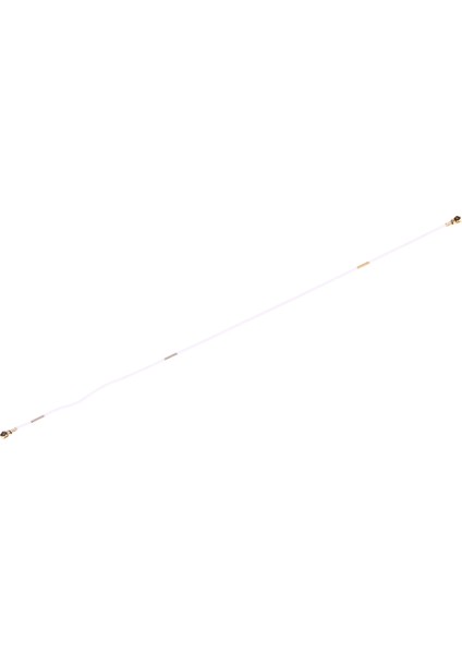 Huawei P10 Için 114MM Anten Sinyali Flex Kablo (Yurt Dışından) fiyatları