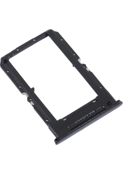 Oppo K10 4g Sım + Tepsi Için (Yurt Dışından) modelleri