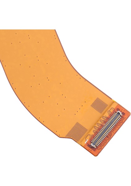 Huawei Matepad 10.4 2022 BAH4-W09 V5 LCD Flex Kablo Için (Yurt Dışından) fırsatları