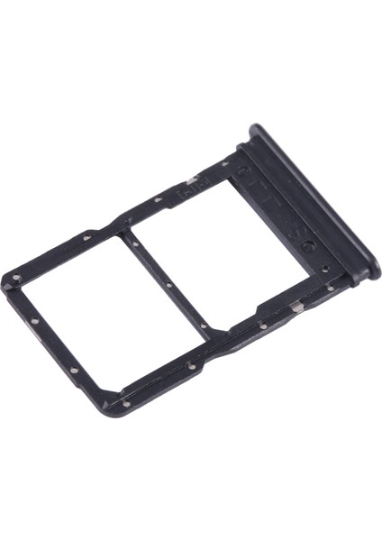 Onur X50I Sım + Tepsi Için (Yurt Dışından) modelleri