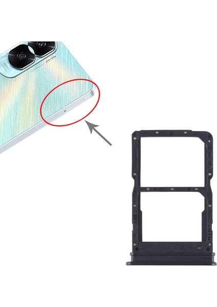 Onur X50I Sım + Tepsi Için (Yurt Dışından) fırsatları