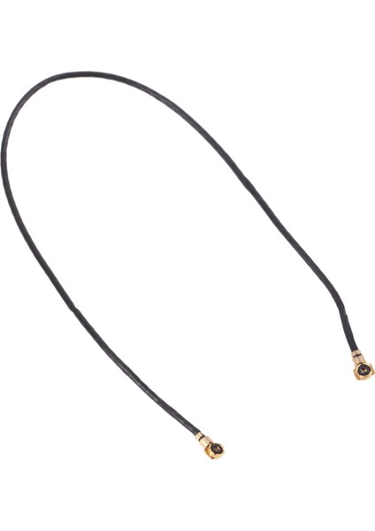 Asus Zenfone 5/5z ZS620KL Için Sinyal Esnek Kablo (Yurt Dışından) modelleri