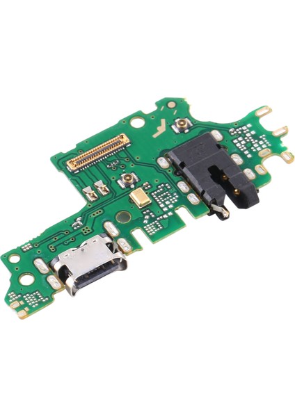 Huawei Honor 30 Youth Için Şarj Bağlantı Noktası Kartı (Yurt Dışından) modelleri