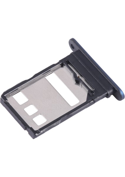 Onur Magic4 Tepsisi Için (Yurt Dışından) modelleri