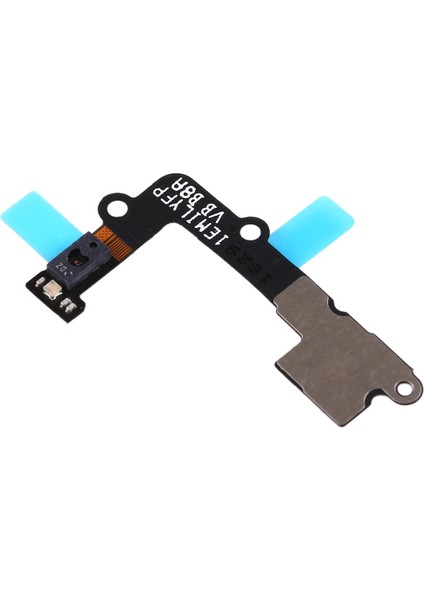 Huawei P20 Pro / P20 Için Işık Sensörü Flex Kablo (Yurt Dışından) fiyatları