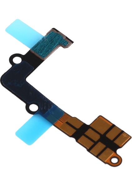 Huawei P20 Pro / P20 Için Işık Sensörü Flex Kablo (Yurt Dışından) modelleri