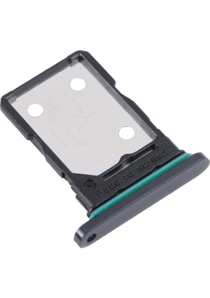 Oppo Reno5 Pro 5g Sım + Tepsi Için (Yurt Dışından) fiyatları