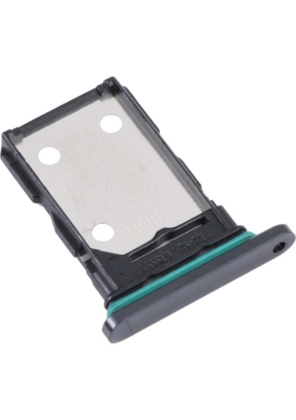 Oppo Reno5 Pro 5g Sım + Tepsi Için (Yurt Dışından) modelleri