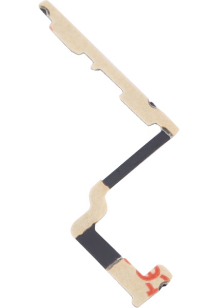 Oppo Reno8 PGBM10 Cn Sürümü Için Ses Düğmesi Kablosu (Yurt Dışından) modelleri