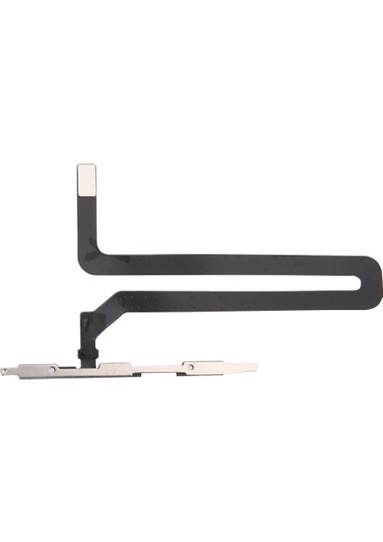 Huawei Mate 9 Pro Için Güç ve Ses Düğmesi Flex Kablo (Yurt Dışından) fiyatları