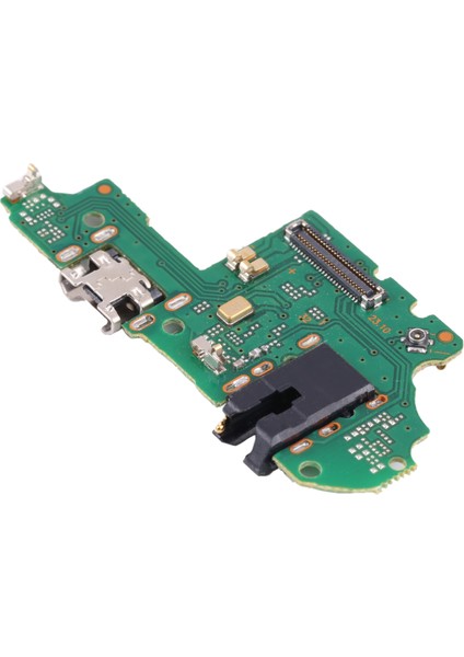 Huawei Mate 30 Için Şarj Bağlantı Noktası Kartı (Yurt Dışından) fiyatları
