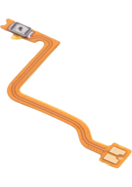 Oppo Realme X7 5g Için Güç Düğmesi Esnek Kablo (Yurt Dışından) fiyatları