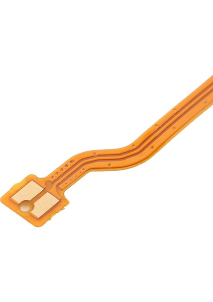 Oppo Realme X7 5g Için Güç Düğmesi Esnek Kablo (Yurt Dışından) fırsatları