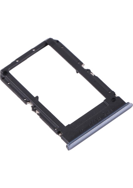 Oppo Reno4 Se PEAT00 Için Tepsi + Tepsi (Yurt Dışından) modelleri