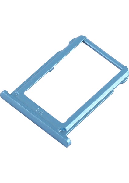 Xiaomi Mi 6x Için Çift Tepsi (Yurt Dışından) fırsatları