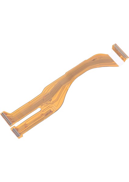 Huawei P60 Için Anakart Flex Kablo (Yurt Dışından) fiyatları