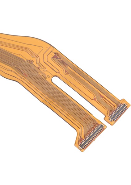 Huawei P60 Için Anakart Flex Kablo (Yurt Dışından) fırsatları