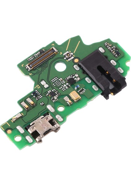 Huawei Honor 9 Için Şarj Bağlantı Noktası Kartı (Yurt Dışından) fiyatları