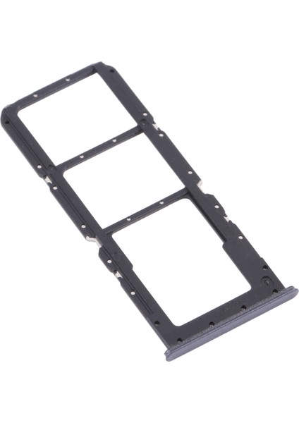 Oppo Realme V13 5g Için Tepsi+Mikro Sd Kart Tepsisi (Yurt Dışından) modelleri