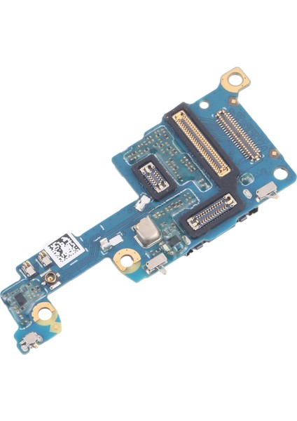 Realme 11 Pro RMX3771 Için Sım Okuyucu Kartı (Yurt Dışından) modelleri