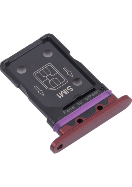 Oppo Realme X50 Pro 5g Için Tepsi+ Tepsi (Yurt Dışından) fiyatları