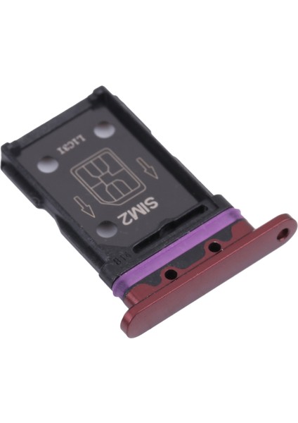 Oppo Realme X50 Pro 5g Için Tepsi+ Tepsi (Yurt Dışından) modelleri