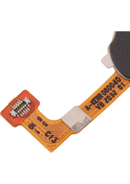 Oneplus Nord 4g Için Parmak Sensörü Flex Kablo (Yurt Dışından) fırsatları