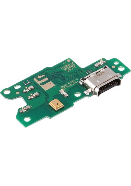 Huawei Nova Plus Için Şarj Bağlantı Noktası Kartı (Yurt Dışından) fiyatları