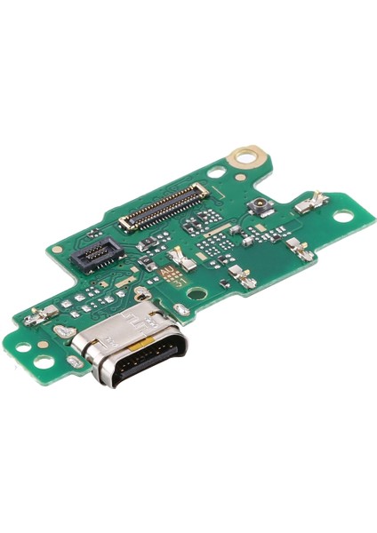 Huawei Nova Plus Için Şarj Bağlantı Noktası Kartı (Yurt Dışından) modelleri