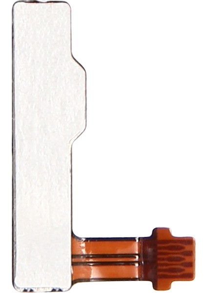 Asus Zenfone Sfie / ZD551KL Için Güç Düğmesi Flex Kablo (Yurt Dışından) fiyatları