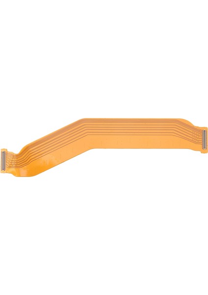 Oppo A57 5g Için Anakart Flex Kablo (Yurt Dışından)