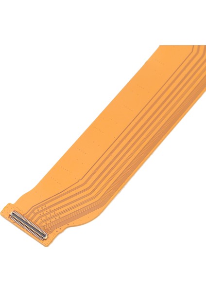 Oppo A57 5g Için Anakart Flex Kablo (Yurt Dışından) fırsatları