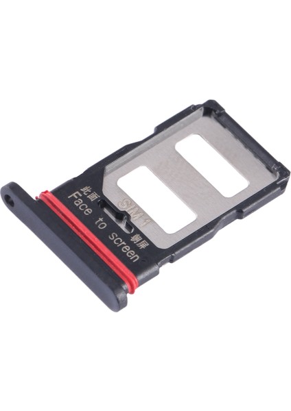 Xiaomi Redmi K60E Sım + Sım Için (Yurt Dışından) fiyatları