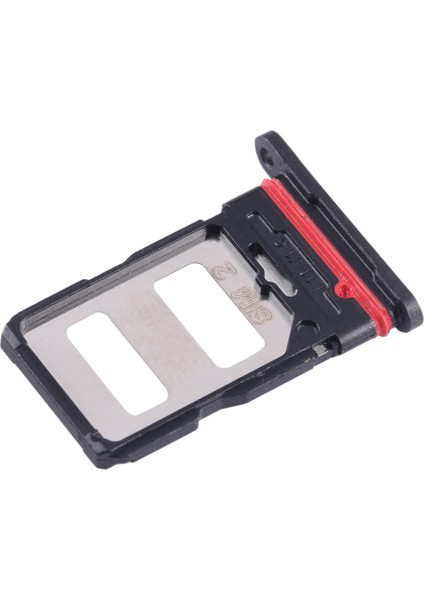 Xiaomi Redmi K60E Sım + Sım Için (Yurt Dışından) modelleri