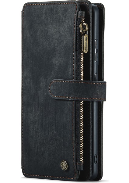 CASEME-C30 Pu + Tpu Kılıf Samsung Galaxy S20 Fe (Yurt Dışından) fiyatları