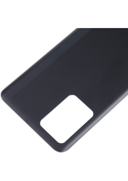 Xiaomi Redmi K60E Oem Arka Kapak Için (Yurt Dışından) indirimleri