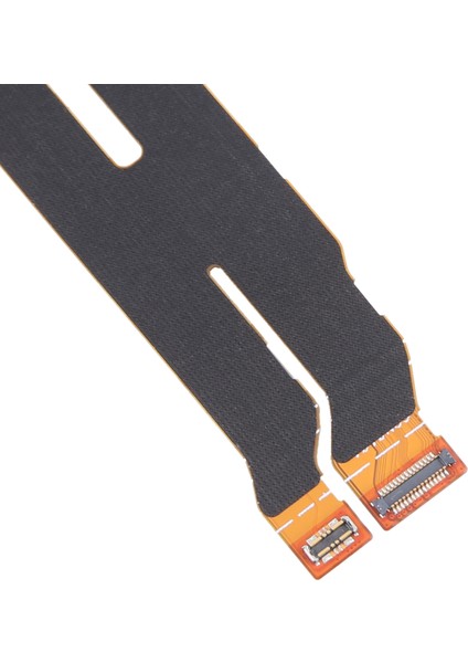 Asus Rog Phone 6 Için Şarj Bağlantı Noktası Flex Kablosu (Yurt Dışından) fırsatları