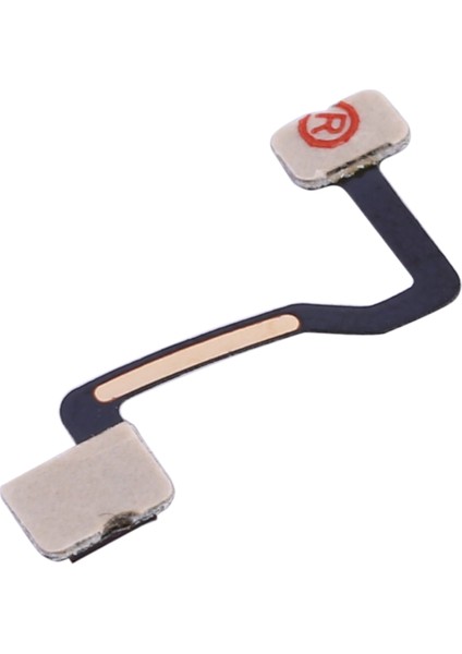 Oppo Reno3 5g Için Güç Düğmesi Esnek Kablo (Yurt Dışından) modelleri