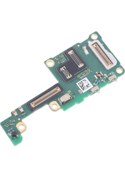 Realme Gt Neo6 Için Sım Okuyucu Kartı (Yurt Dışından) modelleri