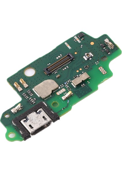 Huawei Maimang 4 Için Şarj Bağlantı Noktası Kartı (Yurt Dışından) fiyatları