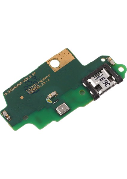 Huawei Maimang 4 Için Şarj Bağlantı Noktası Kartı (Yurt Dışından) modelleri