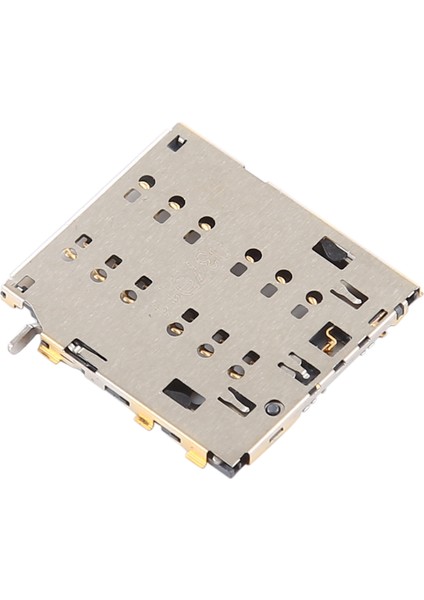 Xiaomi Mi 6 Için 5 Adet Kart Okuyucu (Yurt Dışından) fırsatları