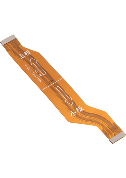 Honor 60 Se Için Anakart Flex Kablo Honor 60 Se Için(Orijinal) (Yurt Dışından) modelleri